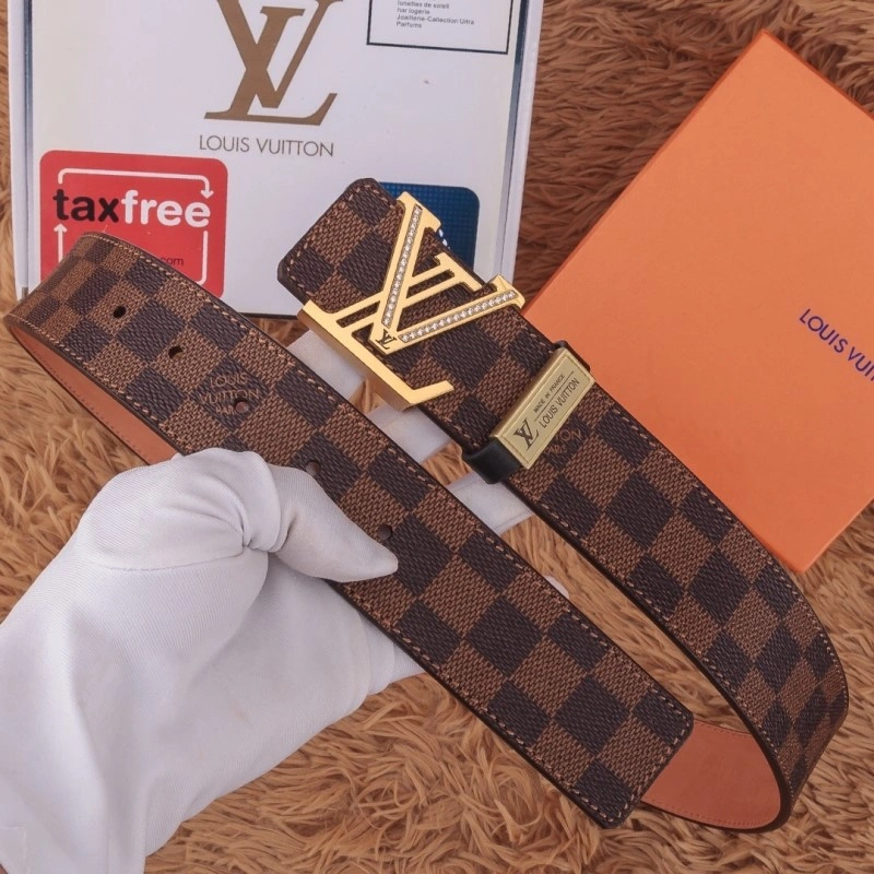 Louis Vuitton Belts UrbanStyle 298059