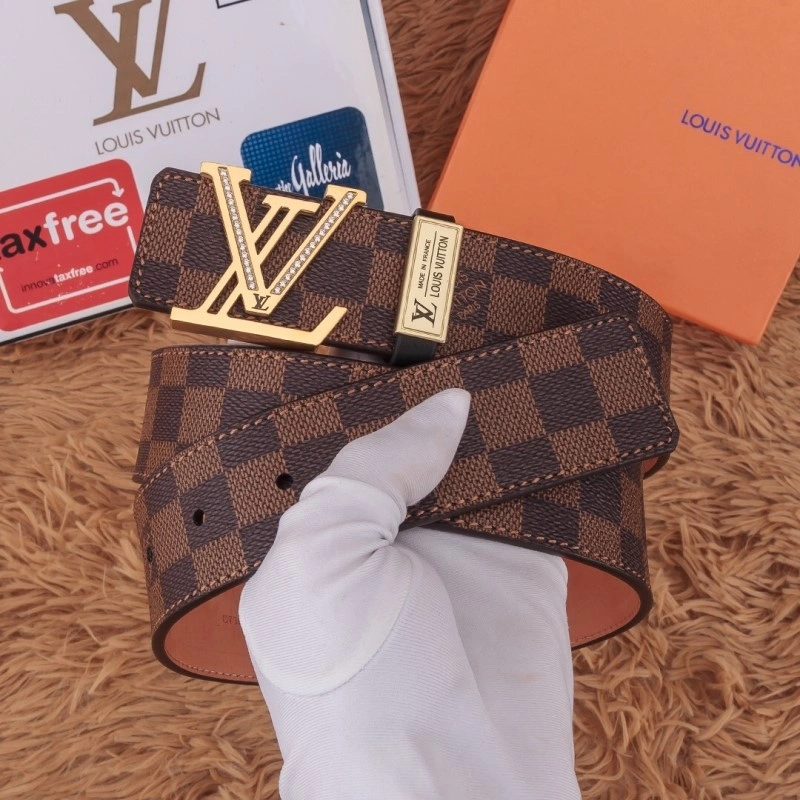 Louis Vuitton Belts UrbanStyle 298059