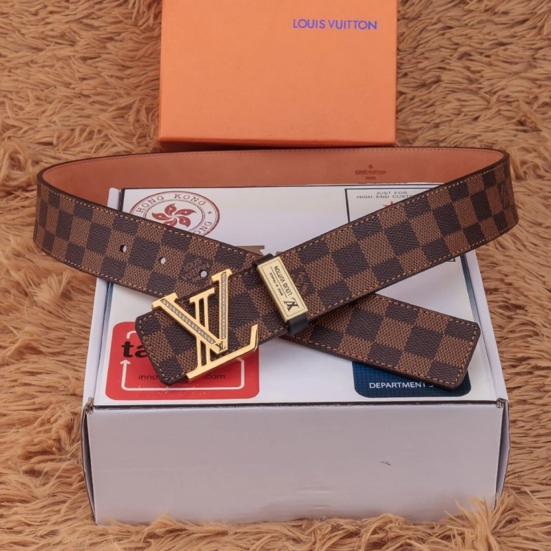 Louis Vuitton Belts UrbanStyle 298059