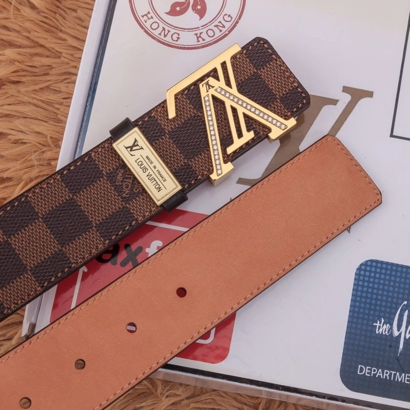 Louis Vuitton Belts UrbanStyle 298059