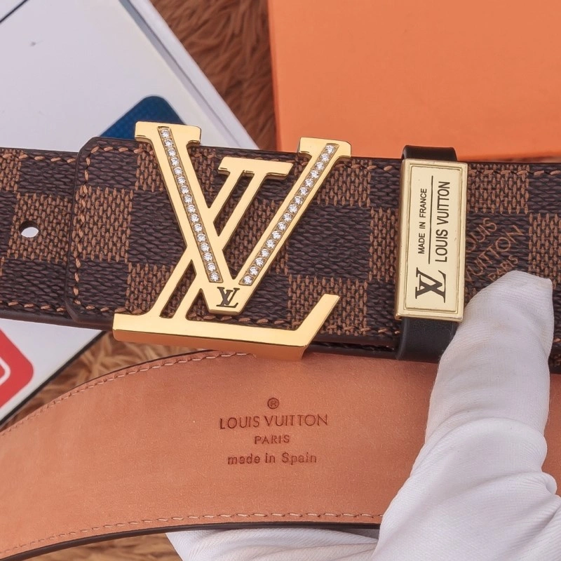 Louis Vuitton Belts UrbanStyle 298059
