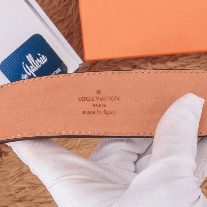 Louis Vuitton Belts UrbanStyle 298059