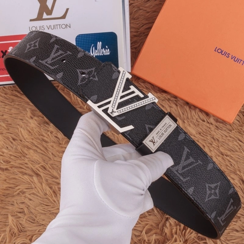 GoAnywhere Louis Vuitton Belts 298031