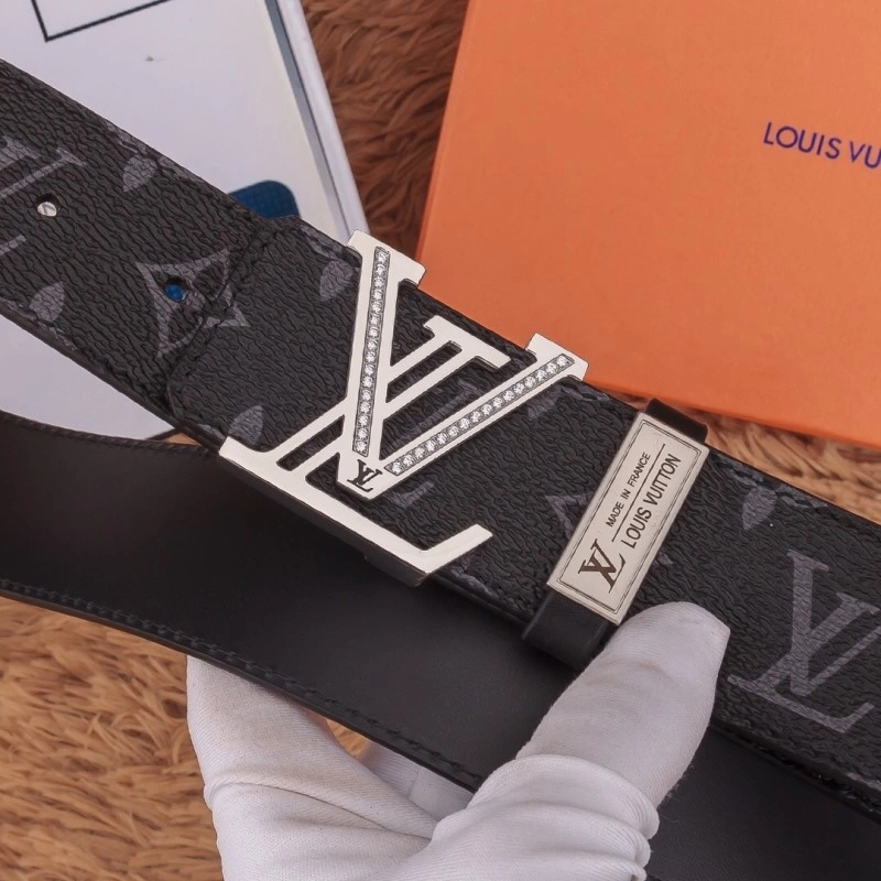 GoAnywhere Louis Vuitton Belts 298031