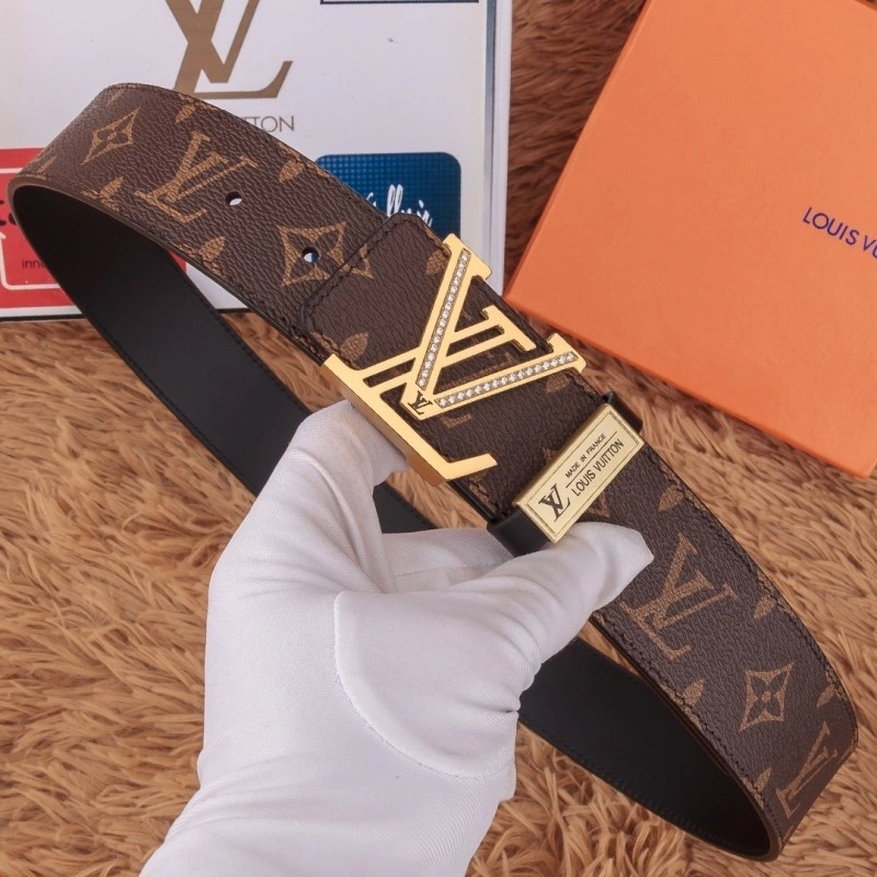 Louis Vuitton Belts NewStyle 298054