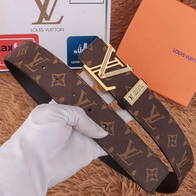 Louis Vuitton Belts NewStyle 298054