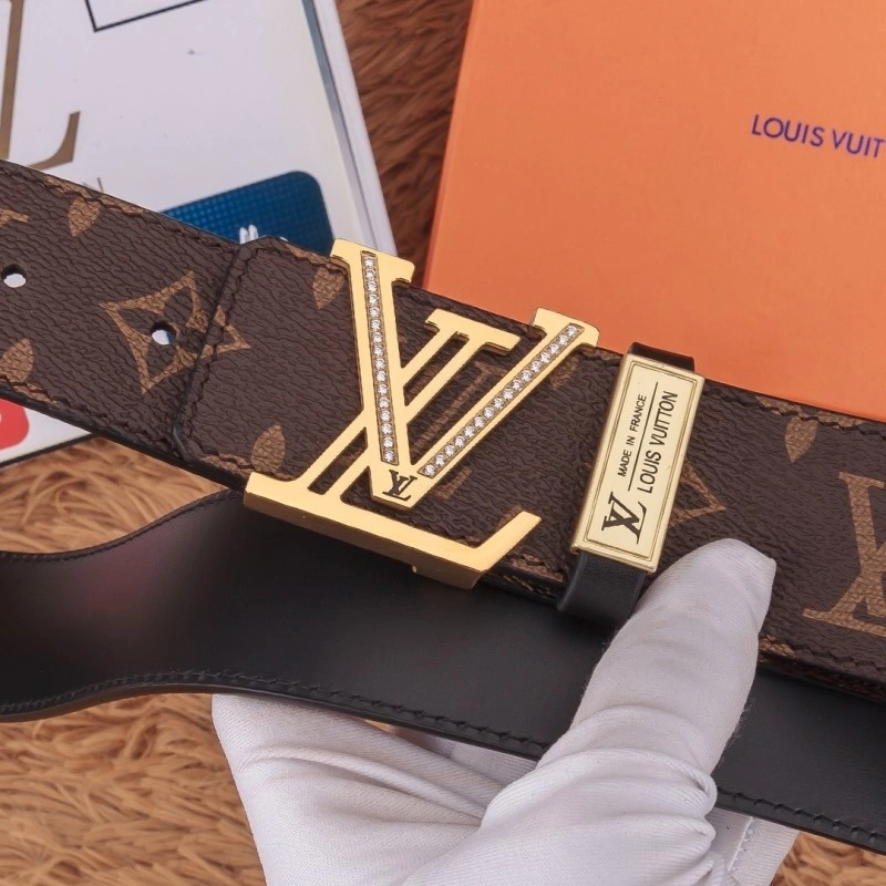 Louis Vuitton Belts NewStyle 298054