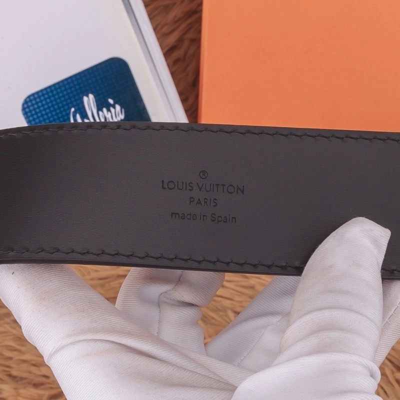 Louis Vuitton Belts NewStyle 298054