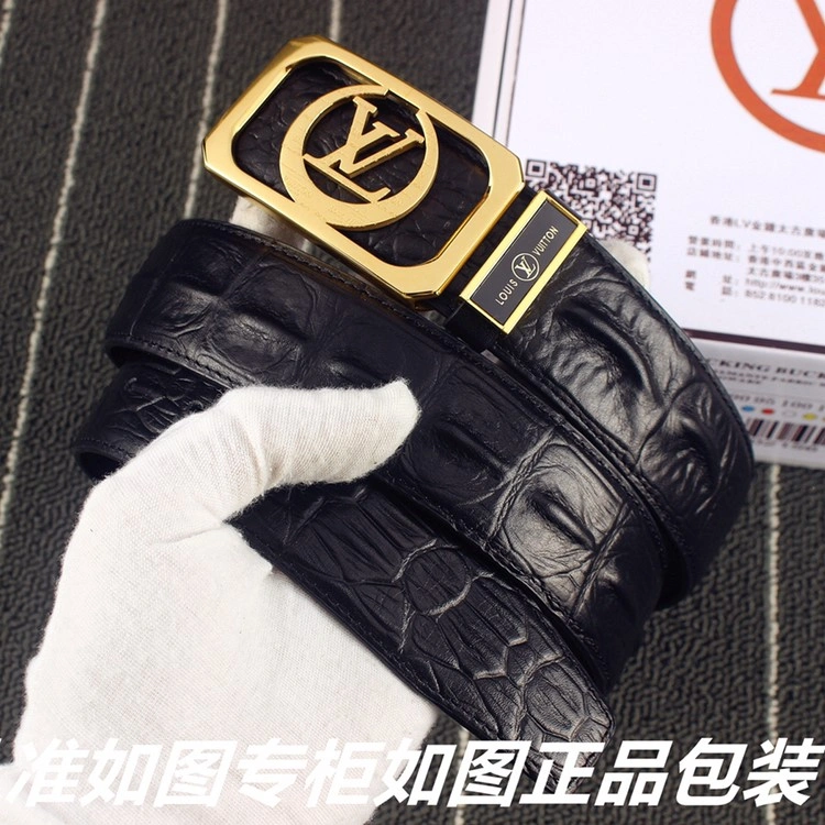 UrbanStyle Louis Vuitton Belts 298046