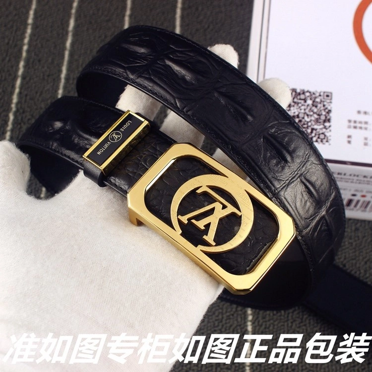 UrbanStyle Louis Vuitton Belts 298046