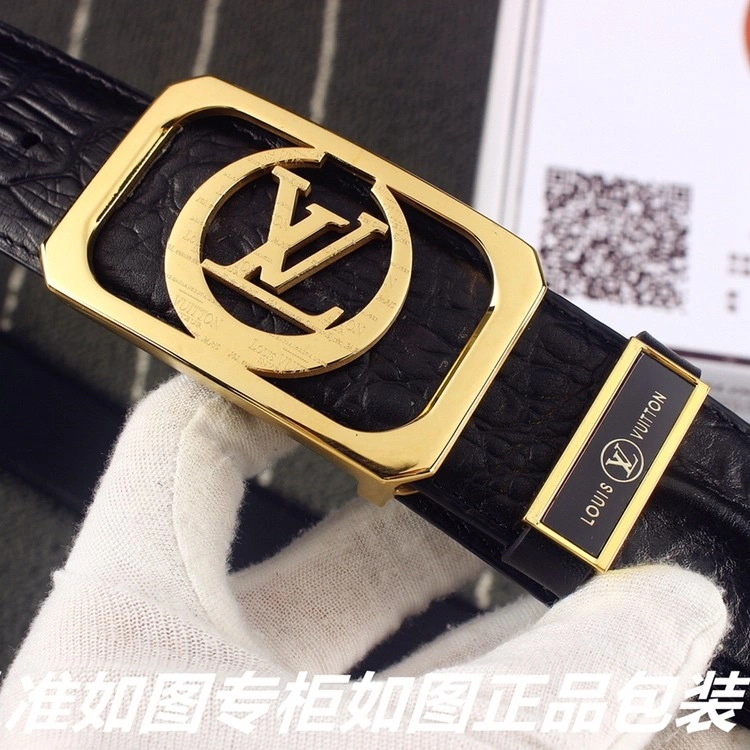UrbanStyle Louis Vuitton Belts 298046