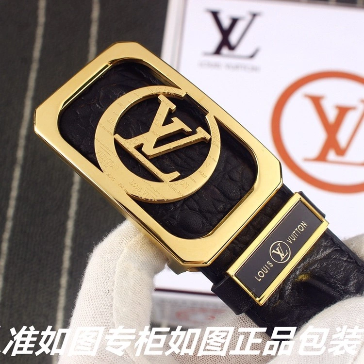 UrbanStyle Louis Vuitton Belts 298046