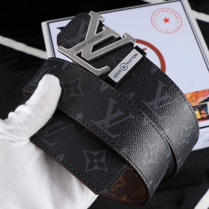 NewStyle Louis Vuitton Belts 298040