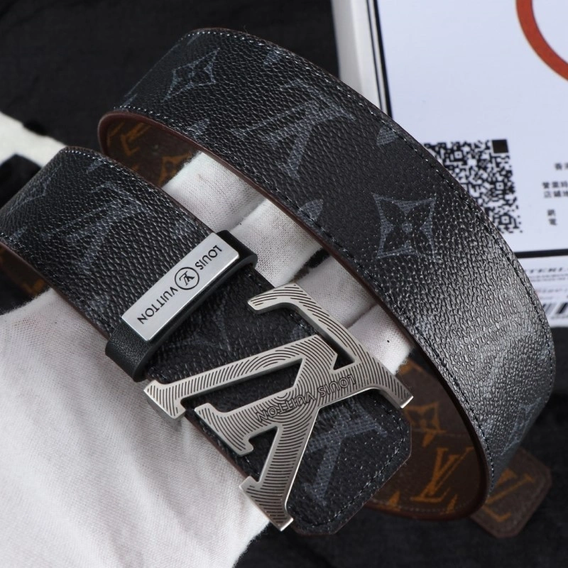 NewStyle Louis Vuitton Belts 298040