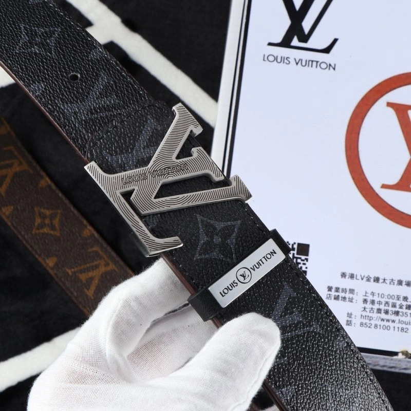 NewStyle Louis Vuitton Belts 298040
