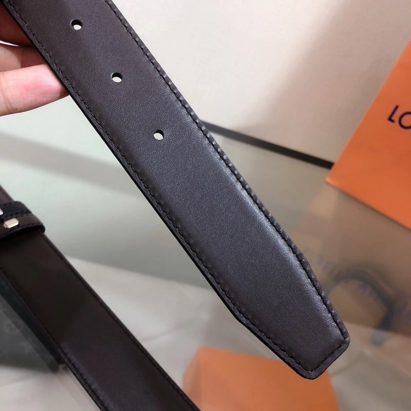 Louis Vuitton Belts FashionForward 298030
