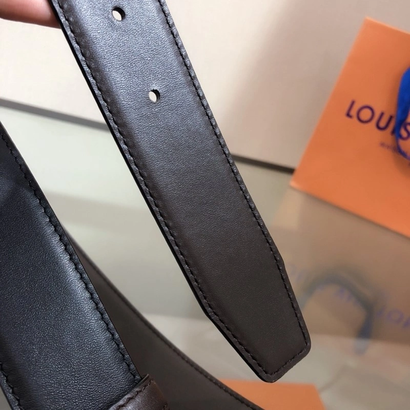 Louis Vuitton Belts MoistureWicking 298038
