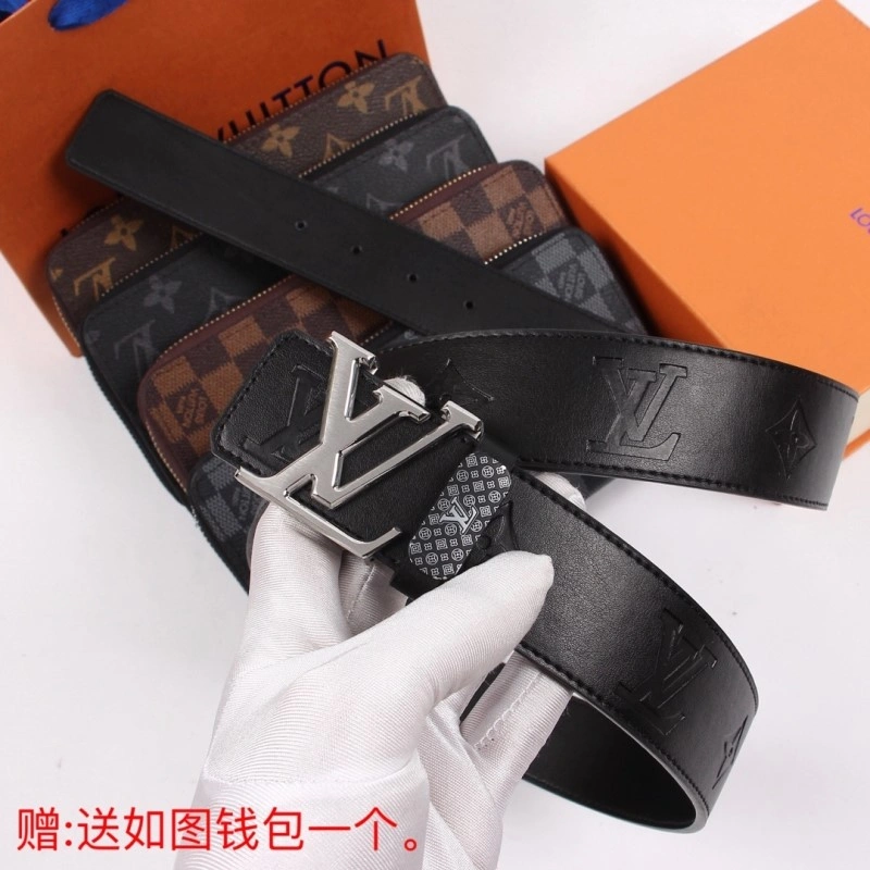 ModernLook Louis Vuitton Belts 298027