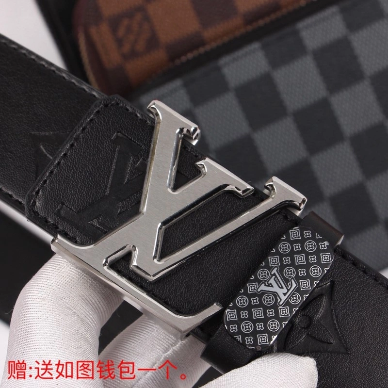 ModernLook Louis Vuitton Belts 298027