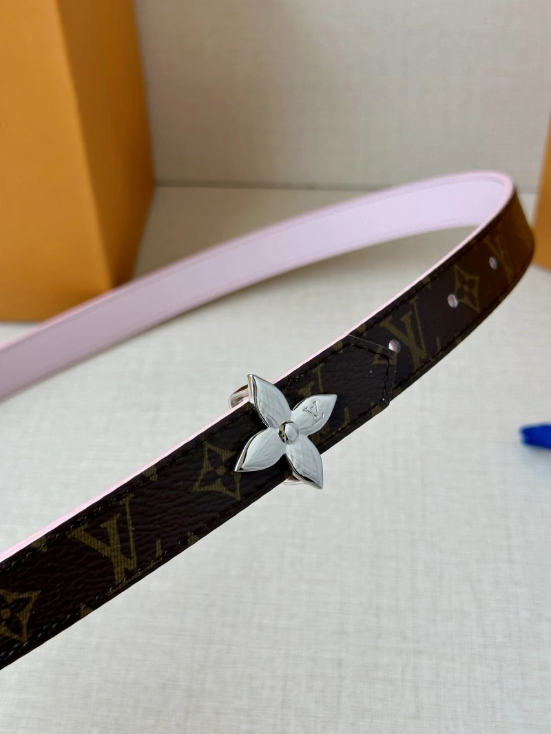 Louis Vuitton Belts SportInspired 298023