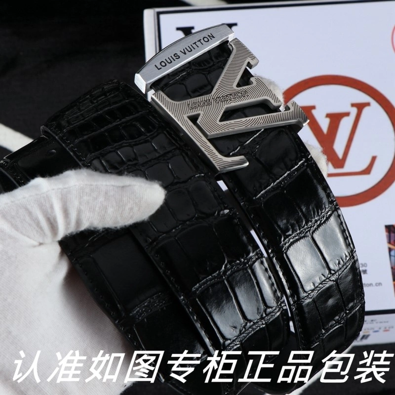 TopPick Louis Vuitton Belts 298021