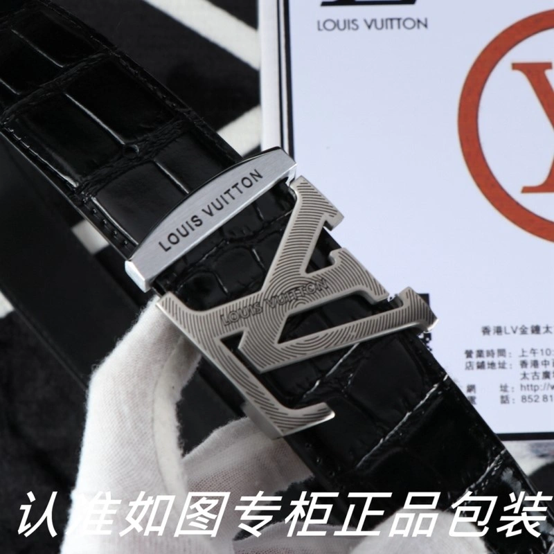 TopPick Louis Vuitton Belts 298021
