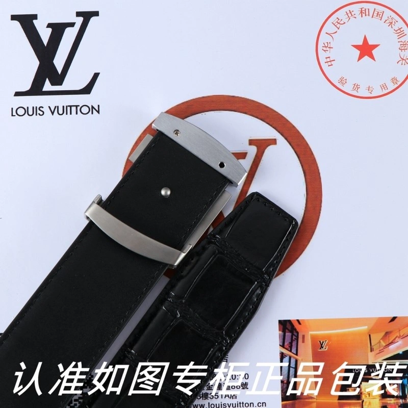 TopPick Louis Vuitton Belts 298021