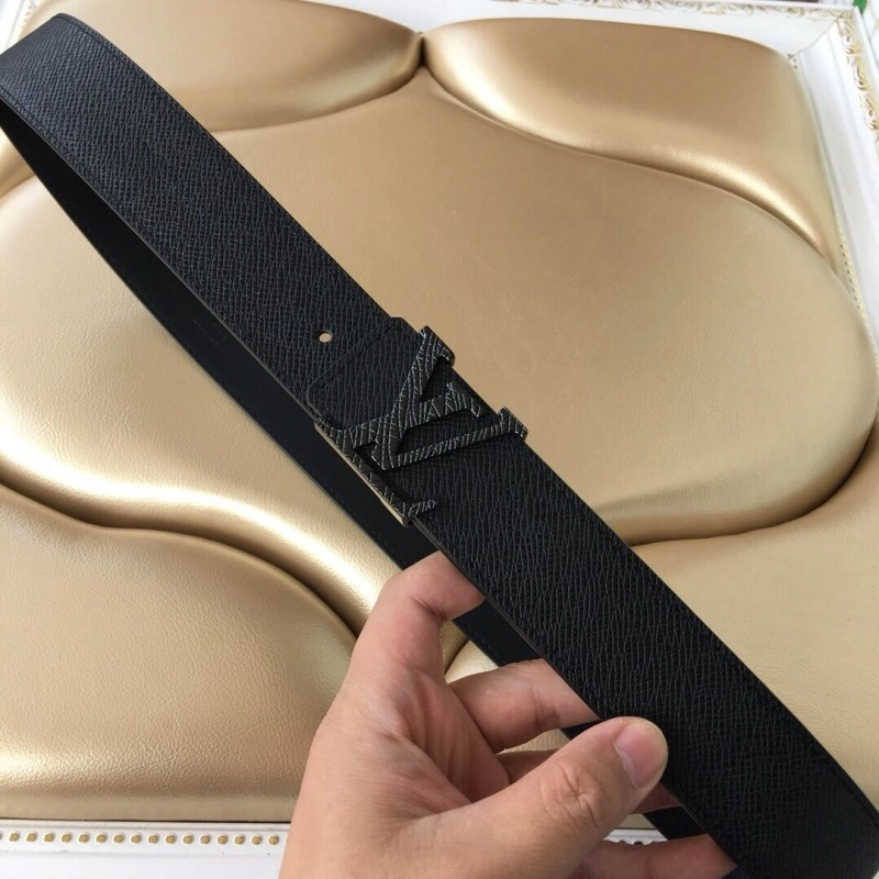 Louis Vuitton Belts Sporty 297990