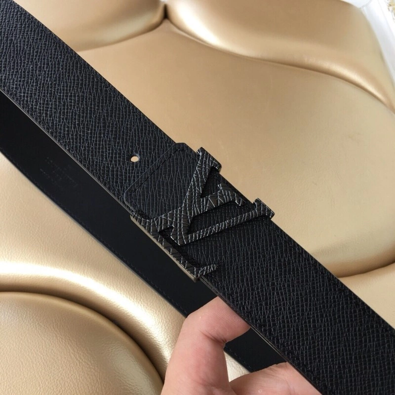 Louis Vuitton Belts Sporty 297990