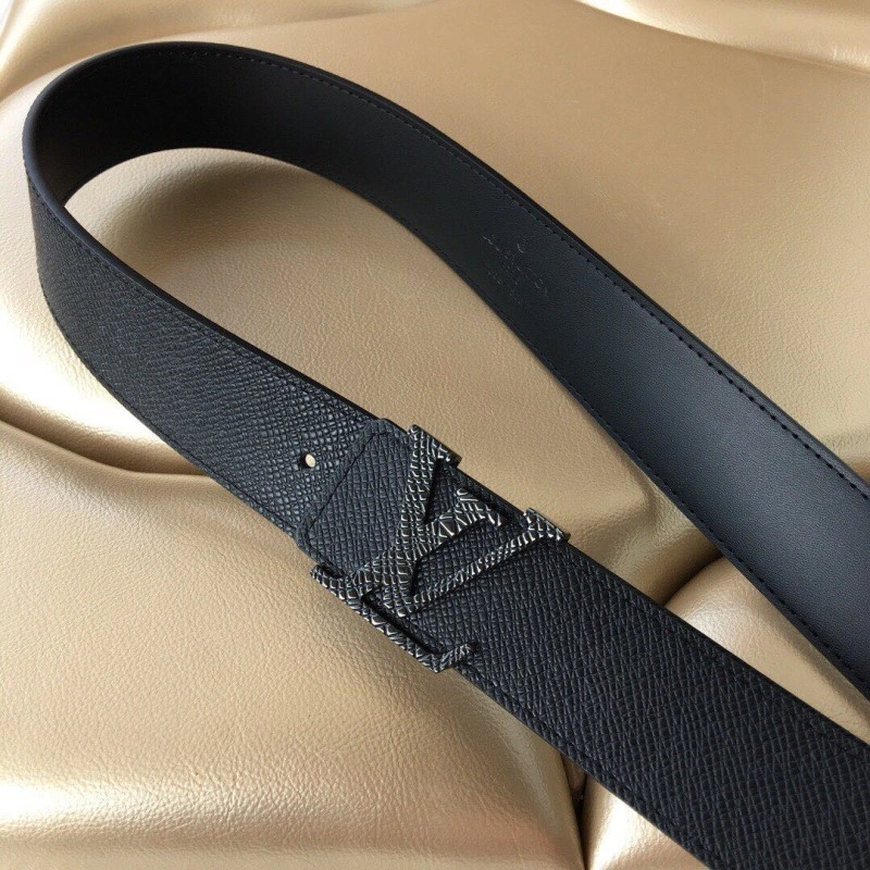 Louis Vuitton Belts Sporty 297990