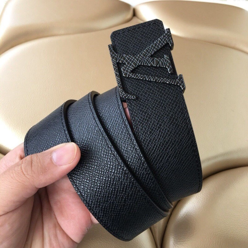 Louis Vuitton Belts Sporty 297990