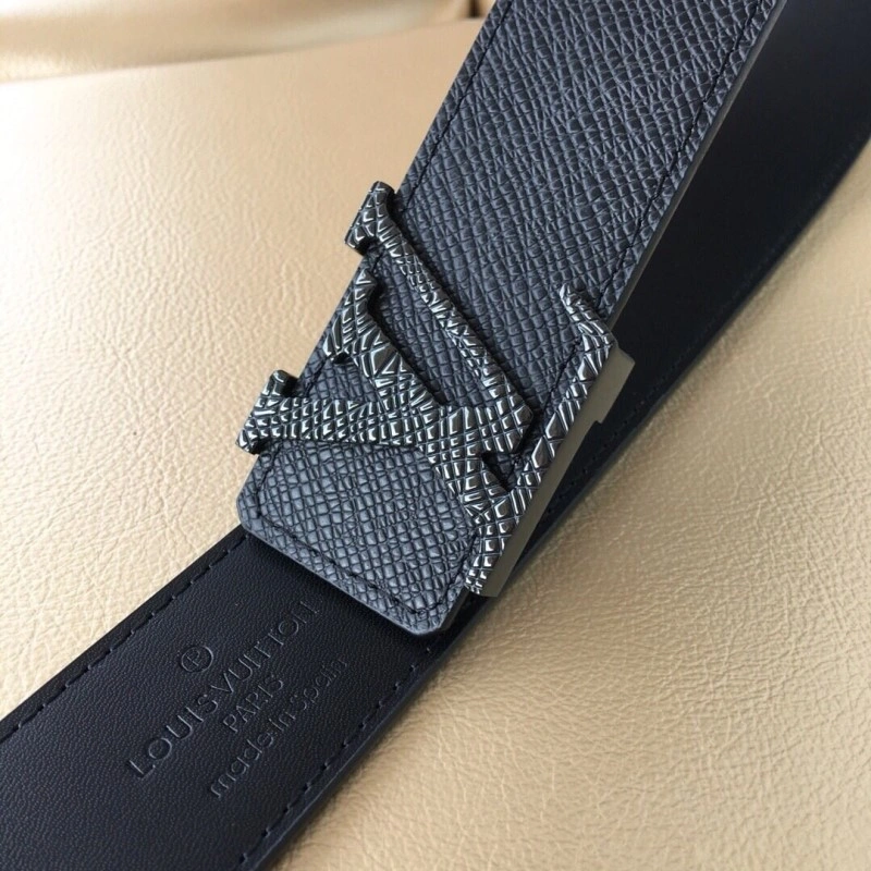 Louis Vuitton Belts Sporty 297990