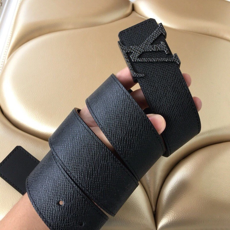 Louis Vuitton Belts Sporty 297990
