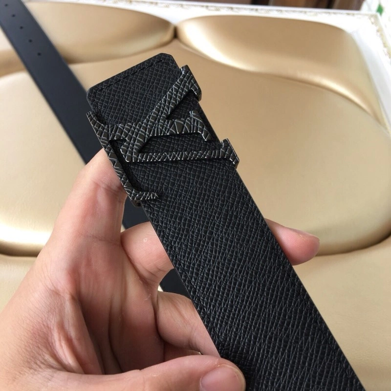 Louis Vuitton Belts Sporty 297990