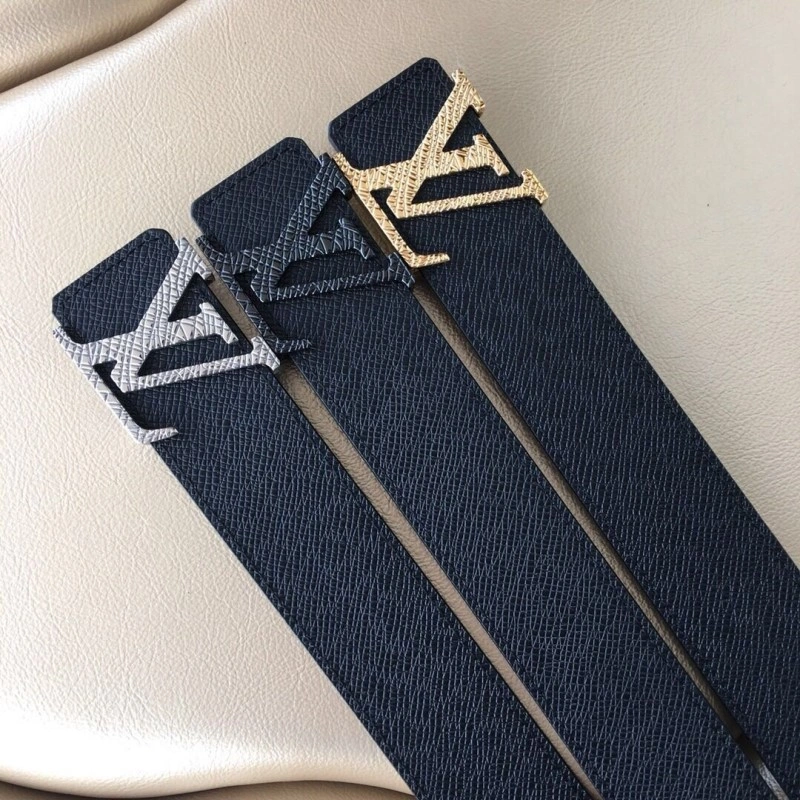 Louis Vuitton Belts Sporty 297990