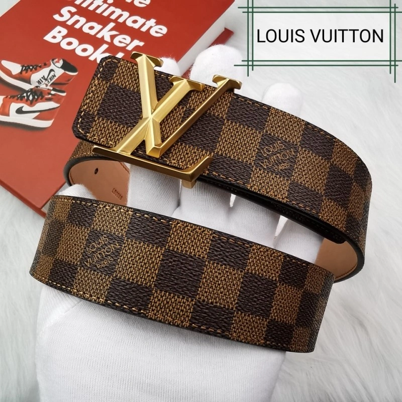 OnTrend Louis Vuitton Belts 297988