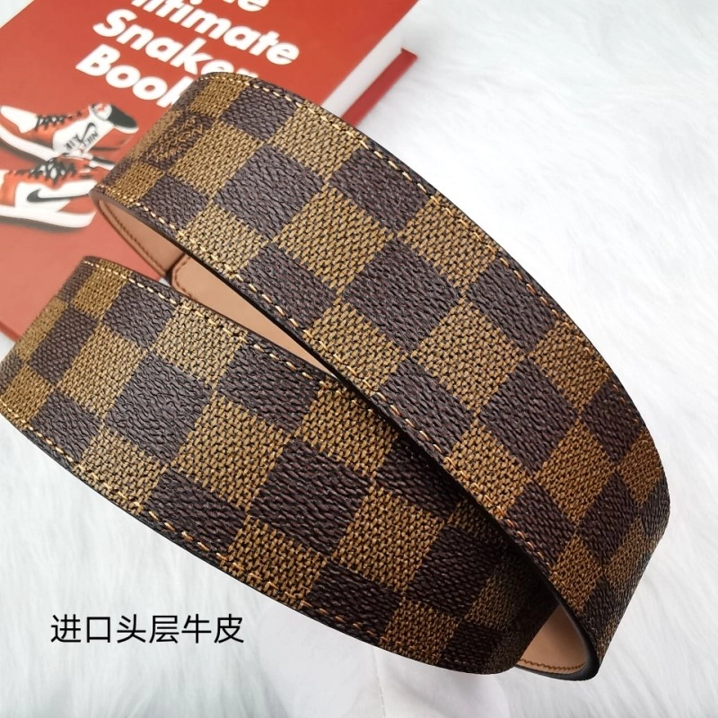 OnTrend Louis Vuitton Belts 297988