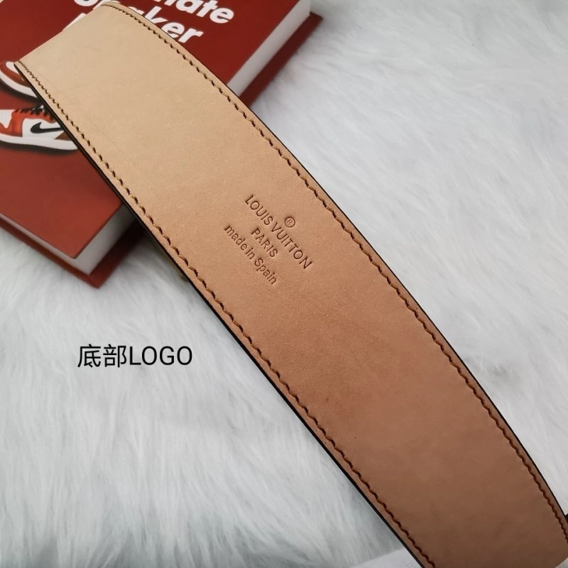 OnTrend Louis Vuitton Belts 297988