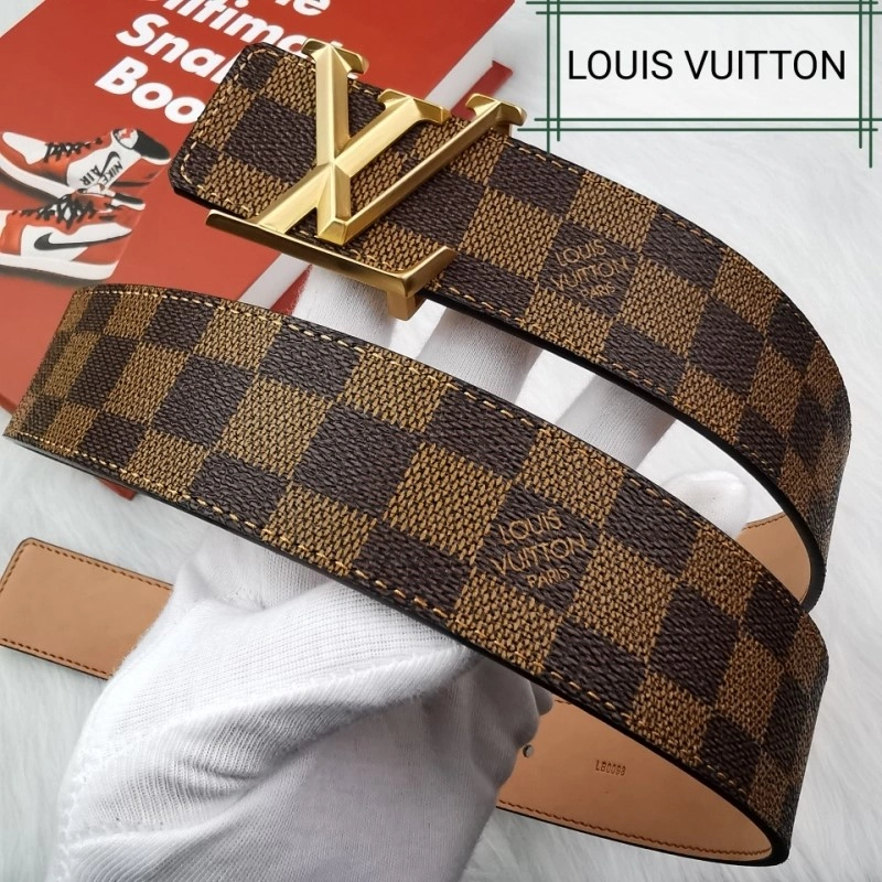 OnTrend Louis Vuitton Belts 297988