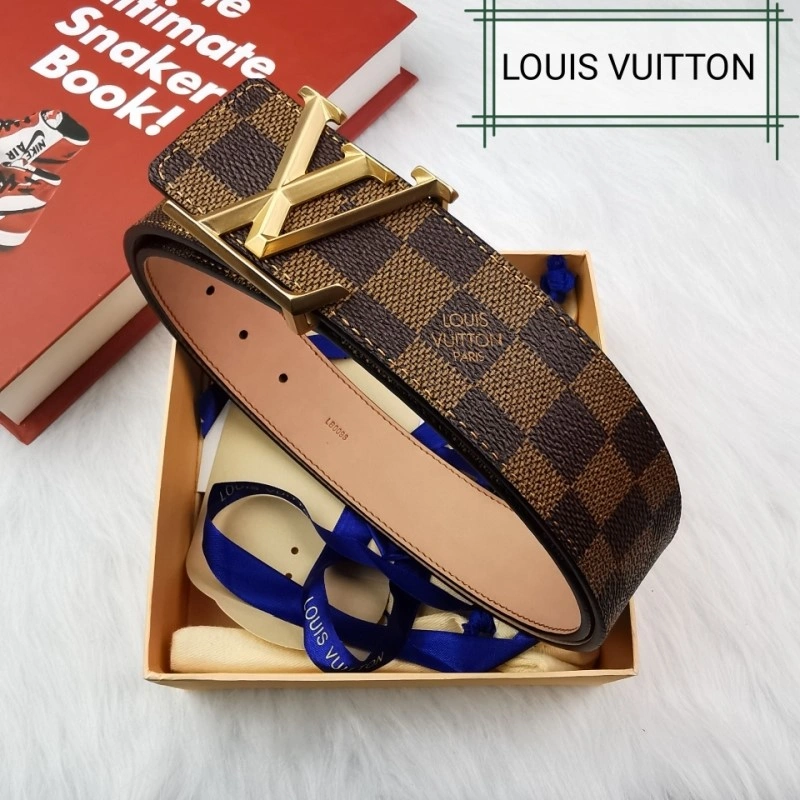 OnTrend Louis Vuitton Belts 297988