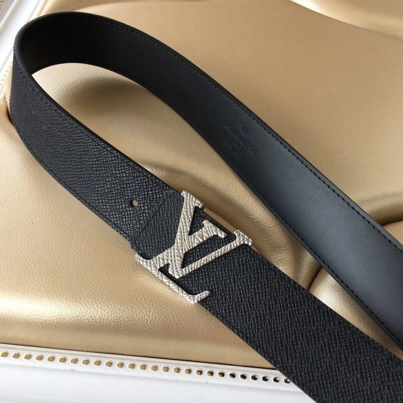 Louis Vuitton Belts Breathable 298004