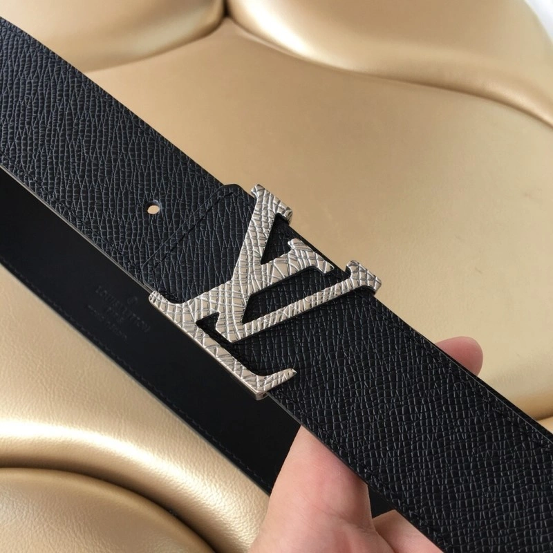 Louis Vuitton Belts Breathable 298004