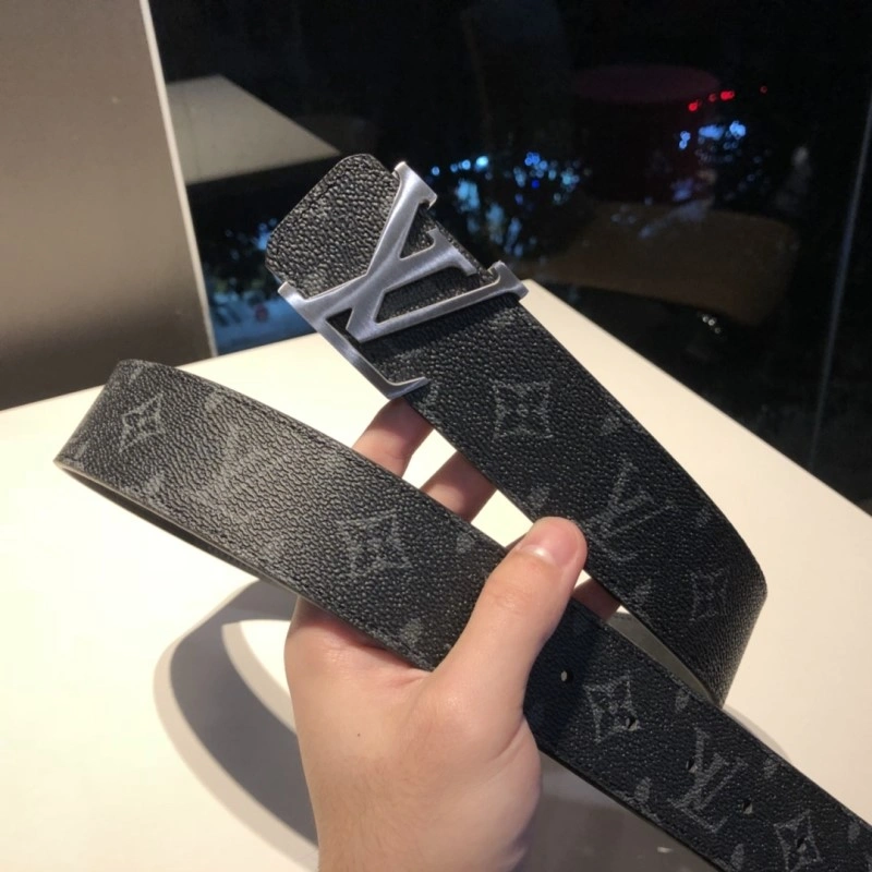 SunProtective Louis Vuitton Belts 298005
