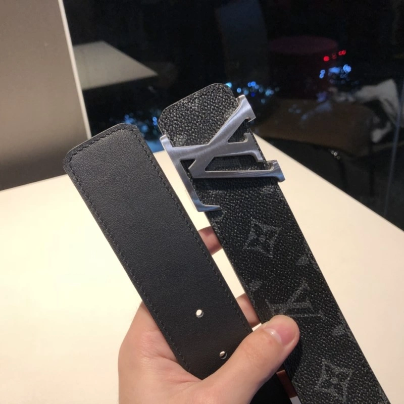 SunProtective Louis Vuitton Belts 298005