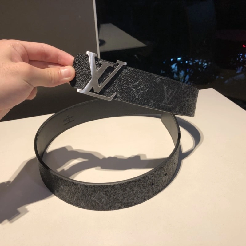 SunProtective Louis Vuitton Belts 298005