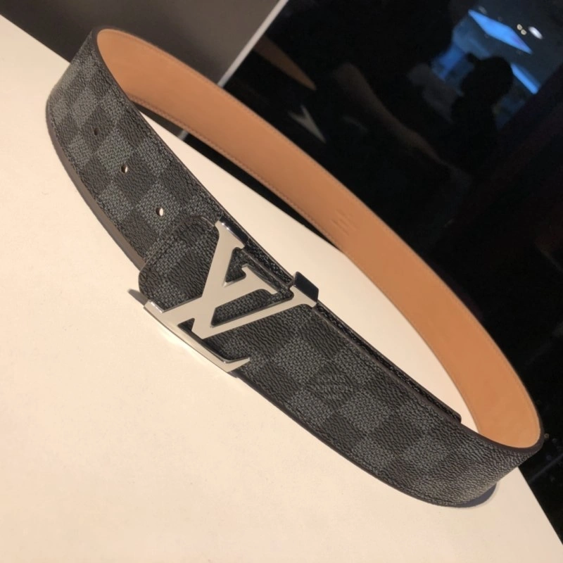 Louis Vuitton Belts Premium 298011