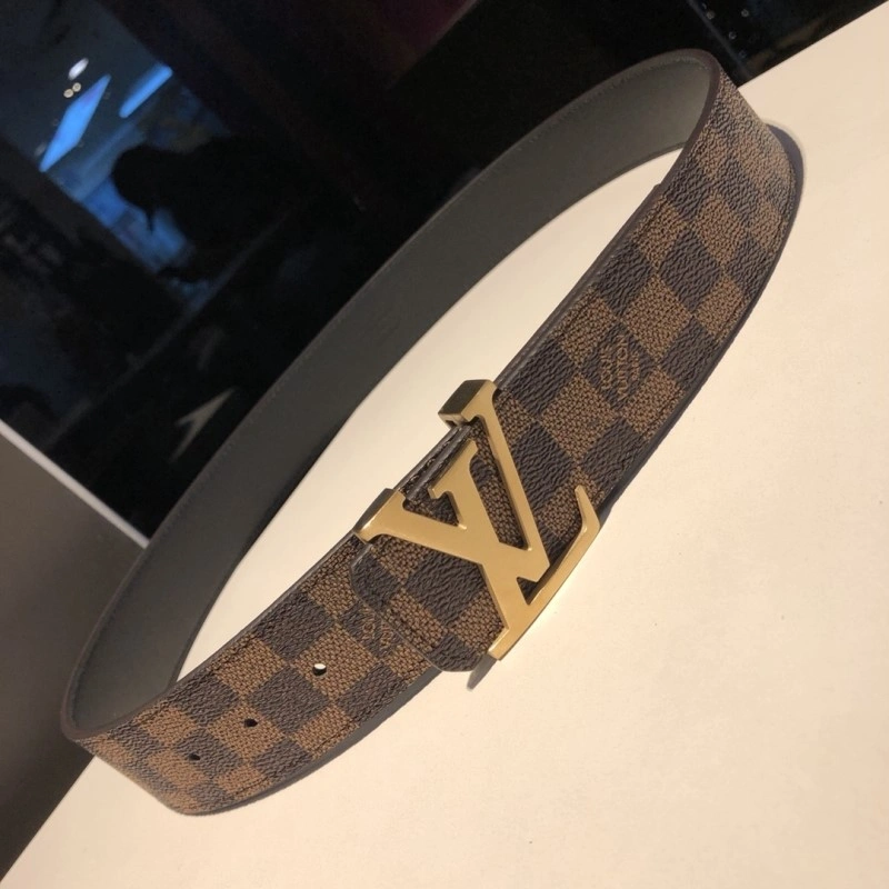 GoodFit Louis Vuitton Belts 298014