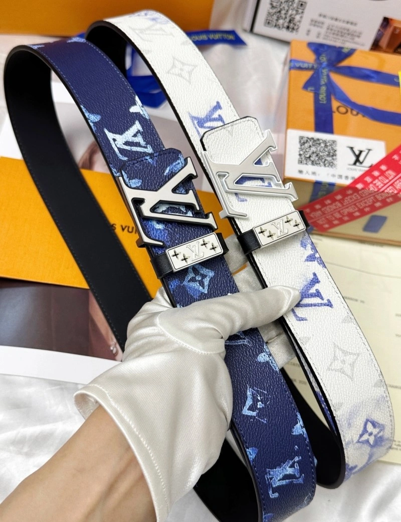 Louis Vuitton Belts Cozy 298016