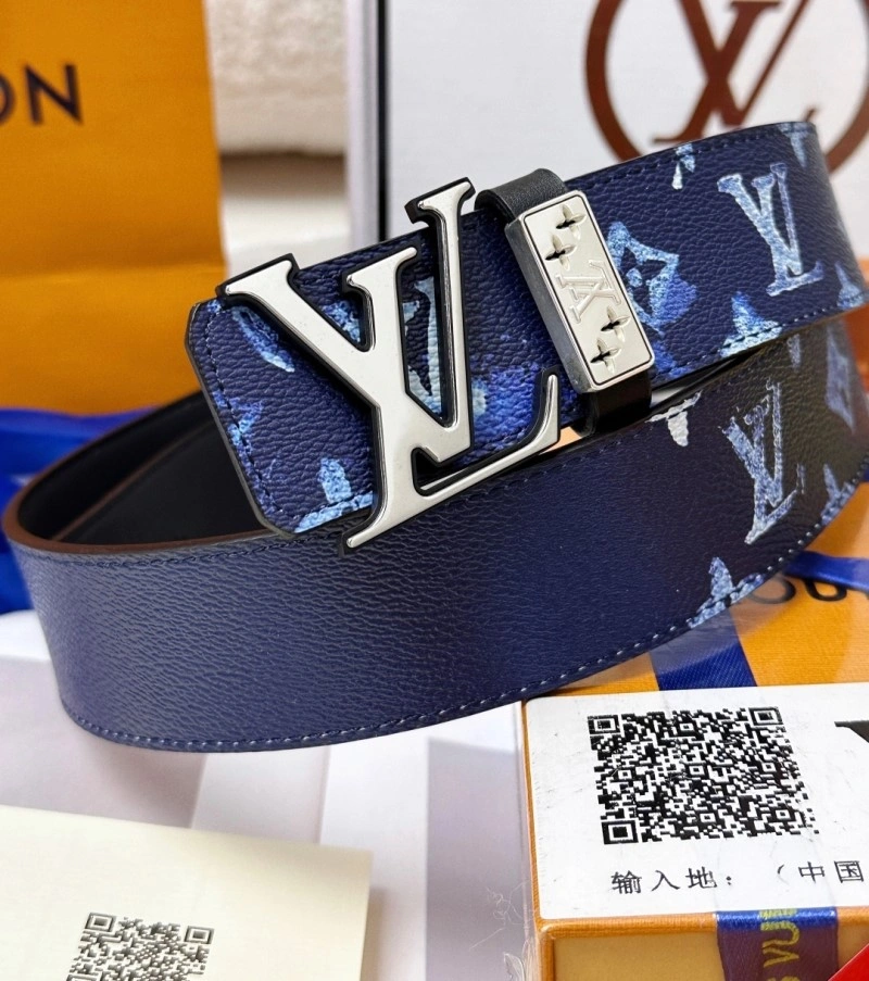 Louis Vuitton Belts Cozy 298016