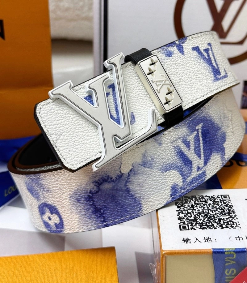 Louis Vuitton Belts Cozy 298016